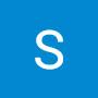 @stevesoucy5758