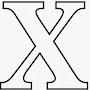 @ContactxWaitxOut