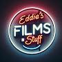 @eddiesfilmsnstuff