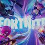 @Lovefortnite199