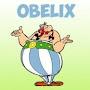 @obelix2006