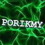 @porikmy