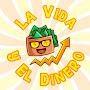 @lavidayeldinero