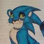 @lionsonicT2023