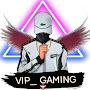 @vipgaming7393