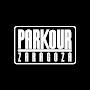 @ParkourZaragoza