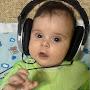 @user-xw9er4dfxfe
