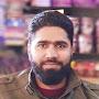 @lateefahmadrather5301