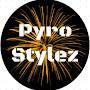 @PyroStylez