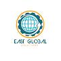 @eastglobalsolutions