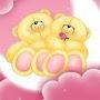 @nadeemmehmood135