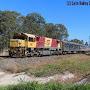 @railoperationsofaustralia9027