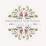 @HandmadeBowHouse