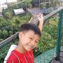 @kaiserbenedictgregorio4038