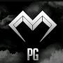 @namelessgamer501