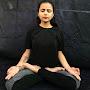 @yogawithjangirkomal407