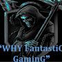 @WHY_FantastiC_GaminG