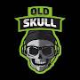 @OldSkull-b3l