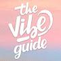 @thevibeguide