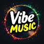 @VibeMusicAiRecords