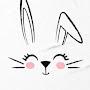 @Blueberry_Hare