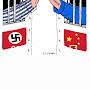 @uyghuristanabdulla941