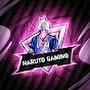 @Narutogaming731