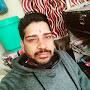 @robingandhizira1749