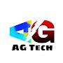 @AGTECH-t2w