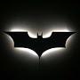 @Batman-vr538