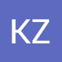 @KZ-ne5ij