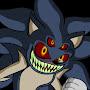 @Bratwurst_Sonic.EXE-13