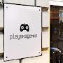 @Play-bn7mk