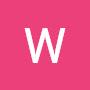 @wesleythornton9908