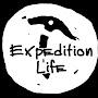 @expeditionlifeshorts