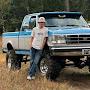 @roberttaylor662