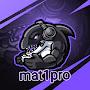 @Mat1pro