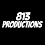 @813Productions