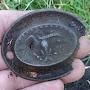 @gr8finds196
