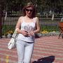 @СветланаАхметшина-ю6и