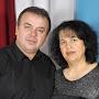 @ВикторКосенко-з2о