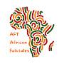 @AFTAfricanFolktales