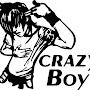 @crazyboyg5342