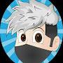 @FZreset2062