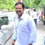 @RaviKumar-qj1hb
