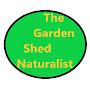 @thegardenshednaturalist3089