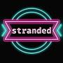 @stranded6223