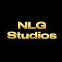 @NLG_STUDIOS1