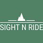 @SightnRide