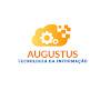 @augustocesarfelipe